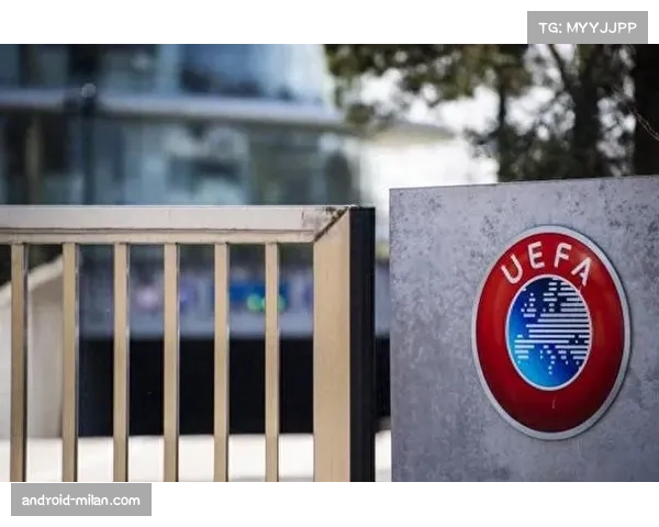 哈曼强调德国杯需统一VAR应用，确保比赛判罚一致性