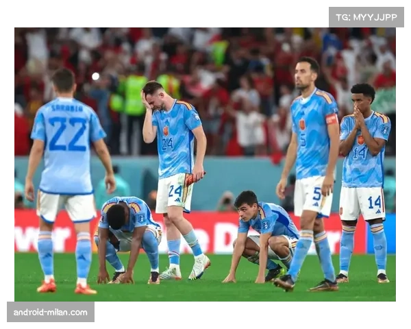 特克斯和凯科斯群岛点球大战晋级 预选赛惊险过关