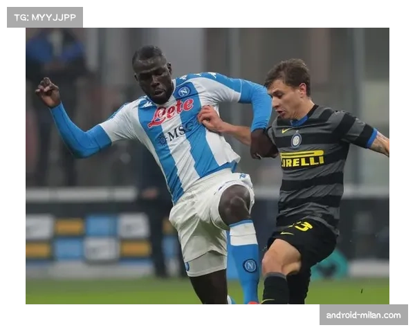 荷甲VAR介入次数同比增加 判罚准确性提升