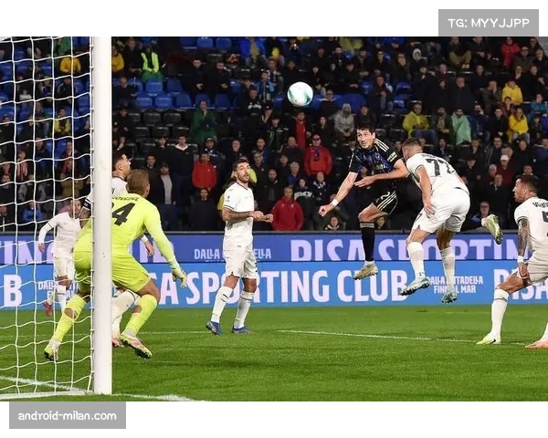 保级区三队暴露攻防失衡共性 客场疲软成最大短板