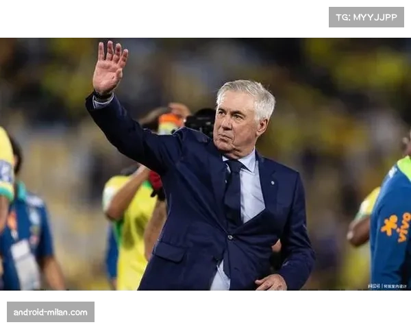 阶段性复盘安切洛蒂如何通过人员轮换保持皇马稳定性 阶段性复盘安切洛蒂如何通过人员轮换保持皇马稳定性