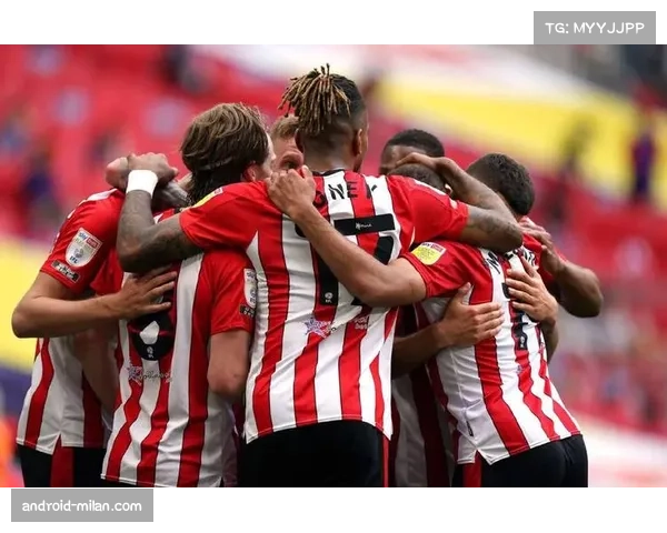 布莱顿客场完胜布伦特福德 米尔纳追平英超出场历史纪录 布莱顿客场完胜布伦特福德 米尔纳追平英超出场历史纪录