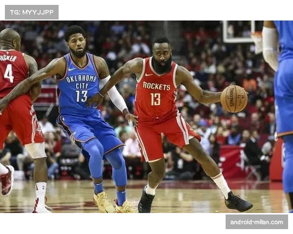 太阳进攻端打铁严重 投篮选择与效率需要改善 太阳进攻端打铁严重 投篮选择与效率需要改善