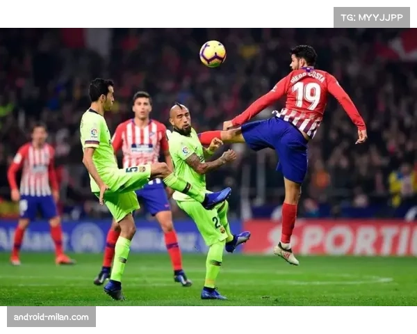 西蒙尼试验352结构遇阻力 马竞防线稳定性成赛季关键课题 西蒙尼试验352结构遇阻力 马竞防线稳定性成赛季关键课题