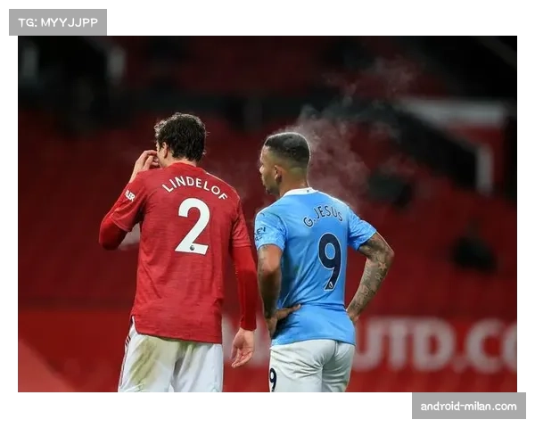 萨索洛地面传递精细化不足，前场小范围配合默契度下降影响反击质量