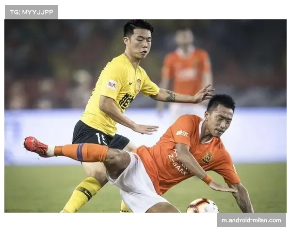 切尔西青春风暴遇瓶颈，把握机会能力不足成争四障碍