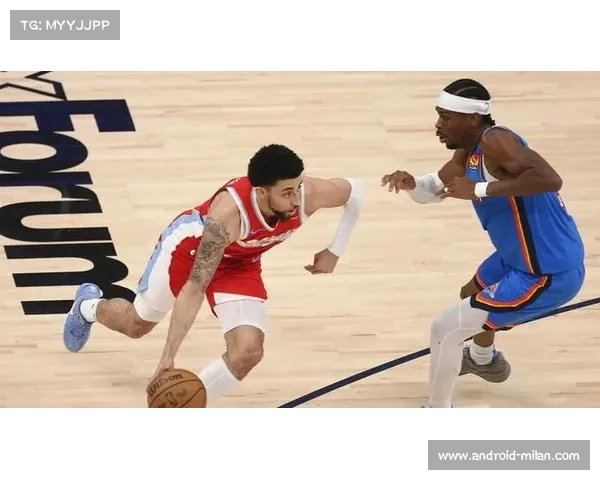 灰熊战略轮休：面对密集赛程调整阵容，为季后赛储备体能