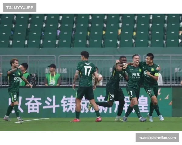 邓捷夫国安青训新星，边路伤病危机提供上位机会