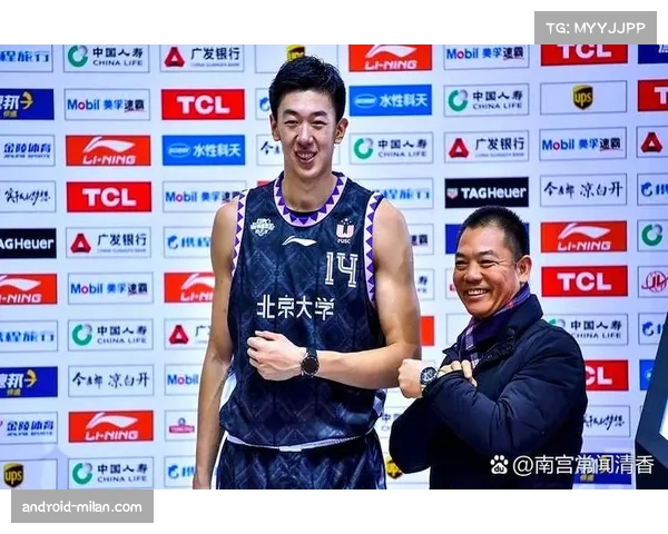 江苏年轻内线赛季报销 球队重建计划再遇挫折