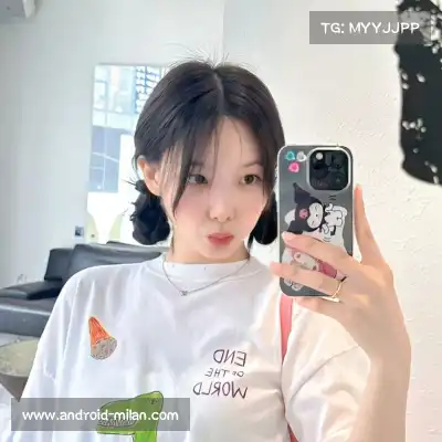 史霞真
